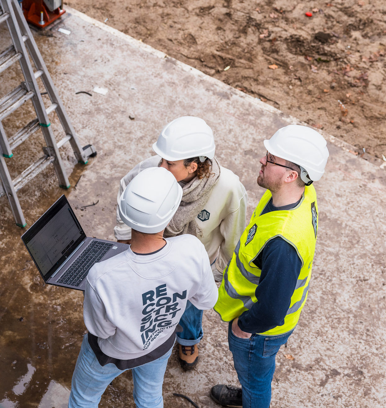20241029-buildup_project_mechelen-WEB-63-e1736759714918