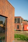 Totalfit - BuildUp - Wingestraat - 4-min