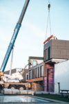 Totalfit - BuildUp - LPW office 4