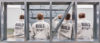 Production beSteel -Staff & steel
