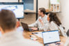 Team besteel-corporate-