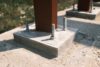 Details in site