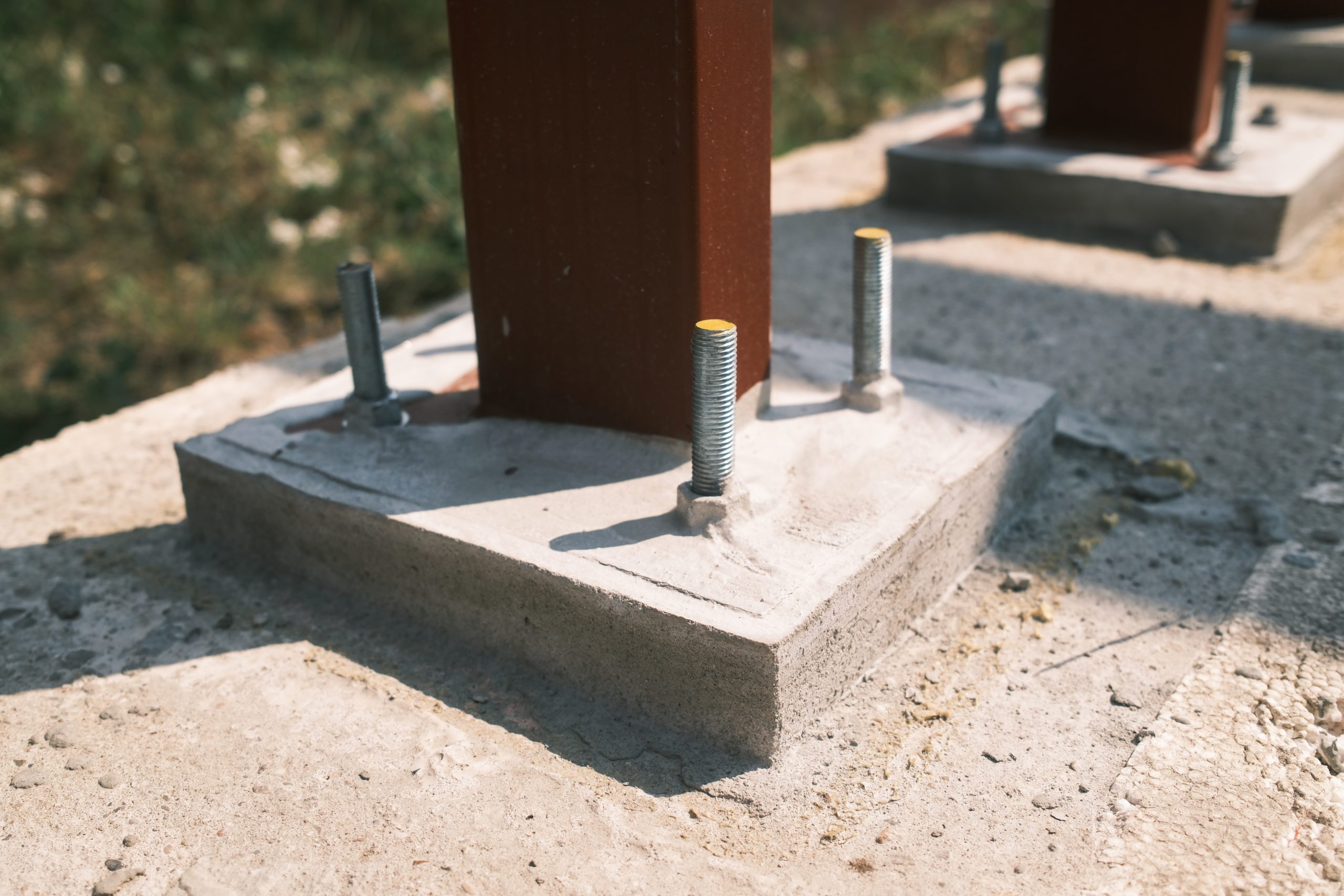 Details in site
