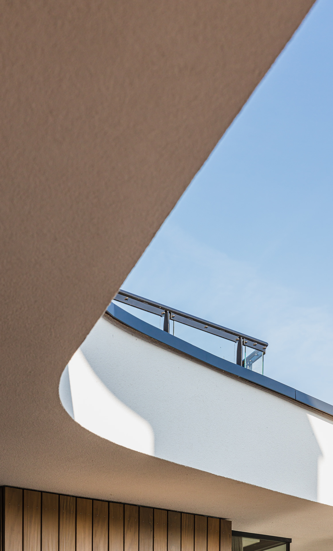 House details