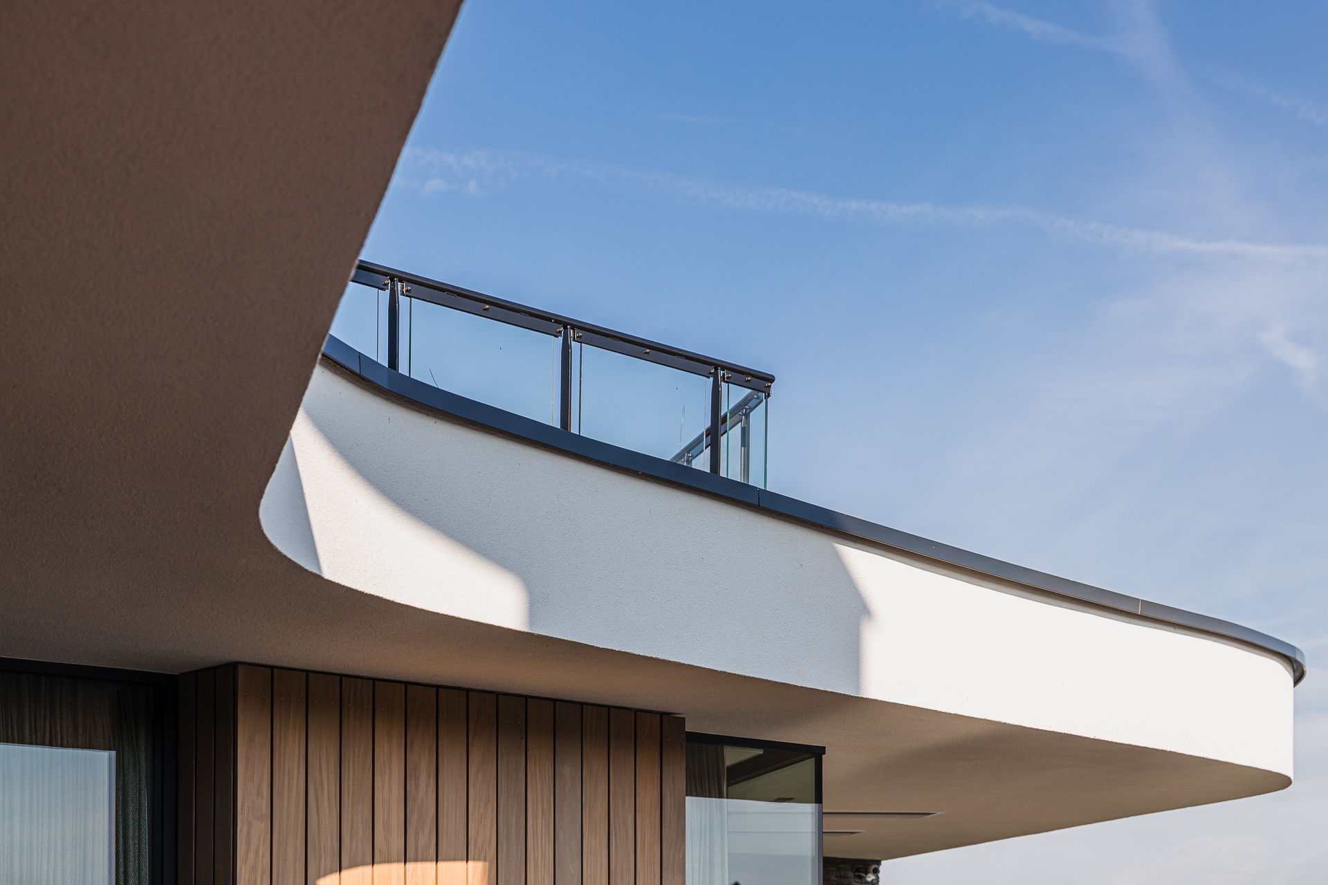 House details