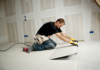 image insulation