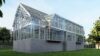 Vertical extension