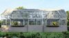 Vertical extension