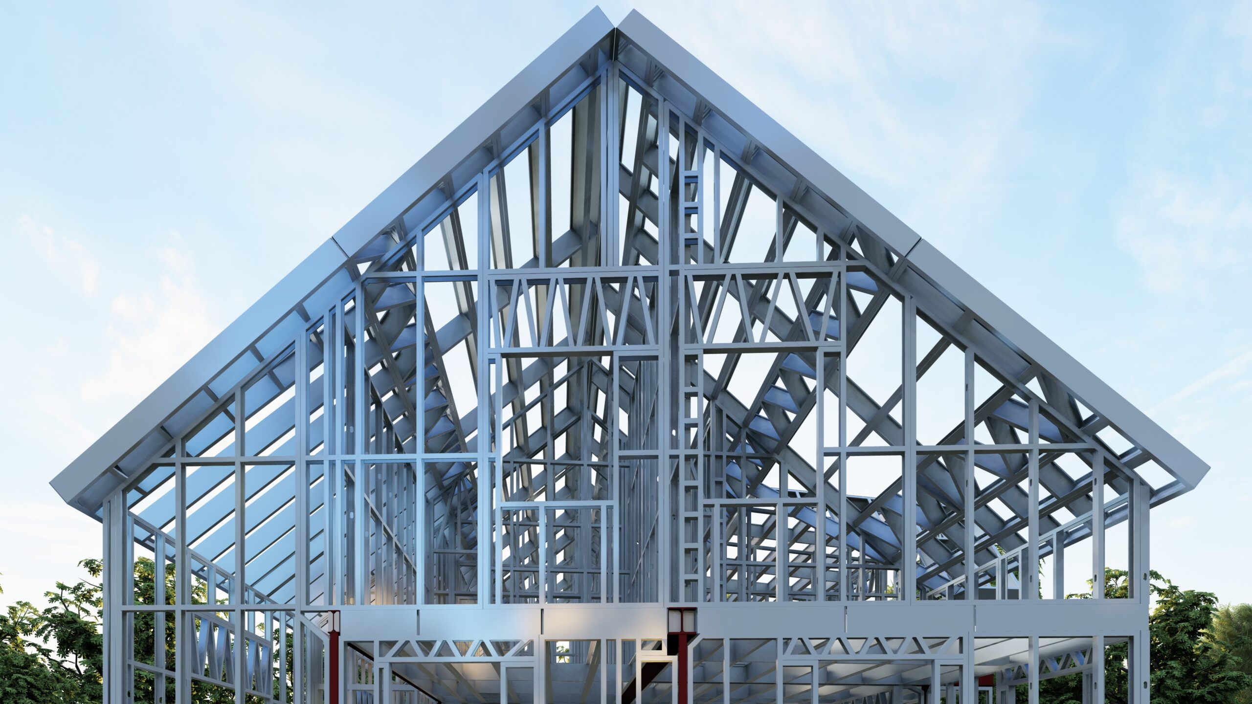 Site details