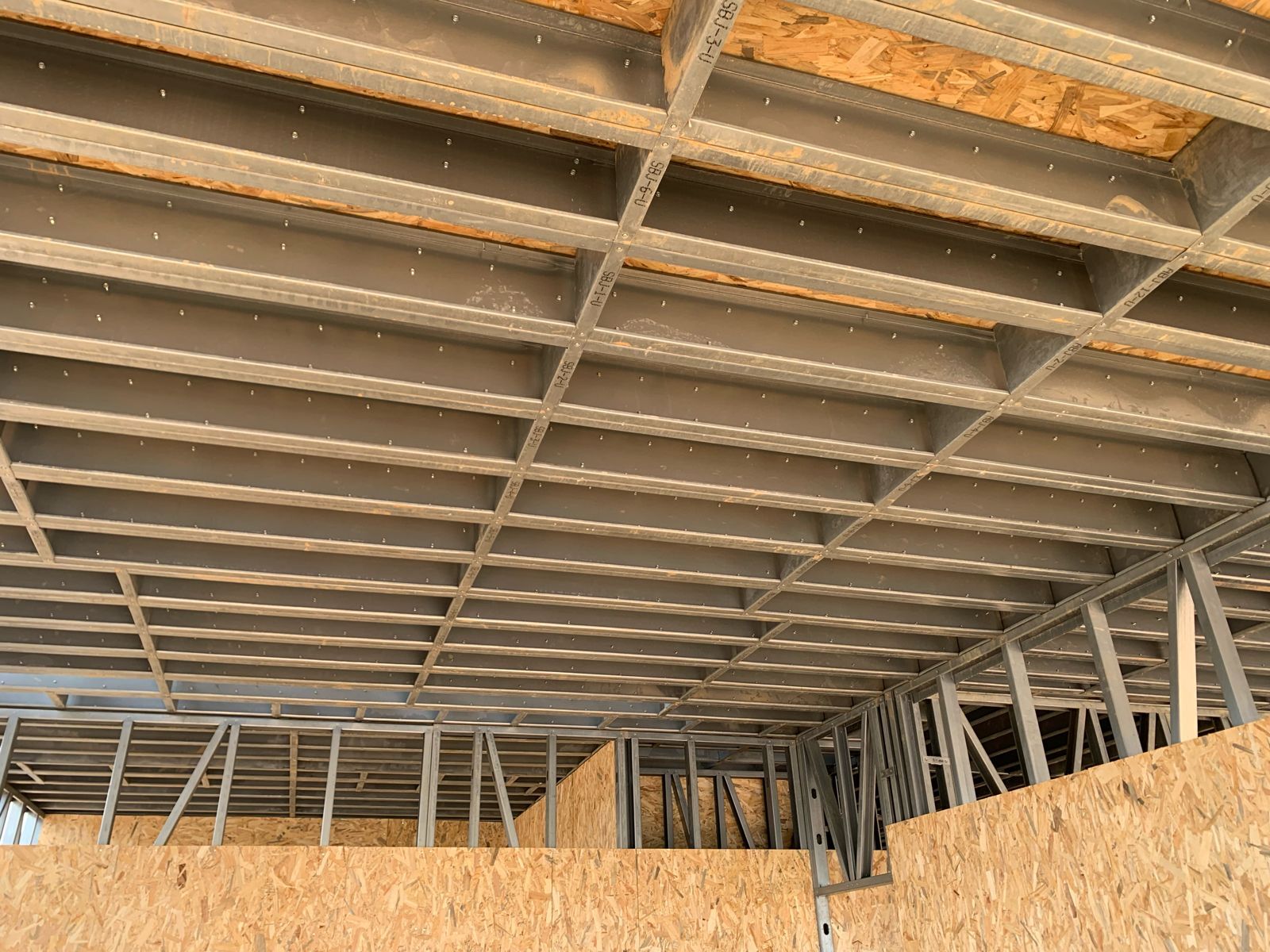 Site details