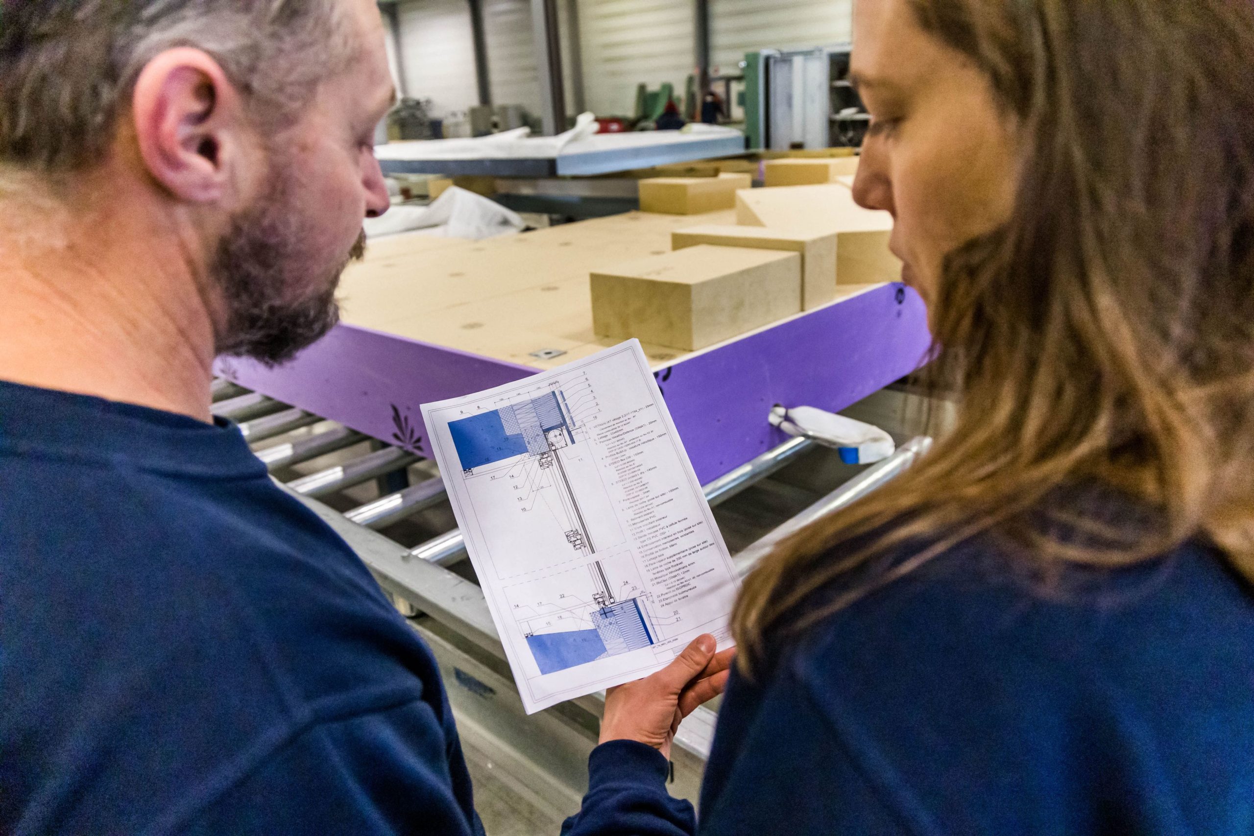 Technologie - offsite construction - renovation - Retrofitt -min
