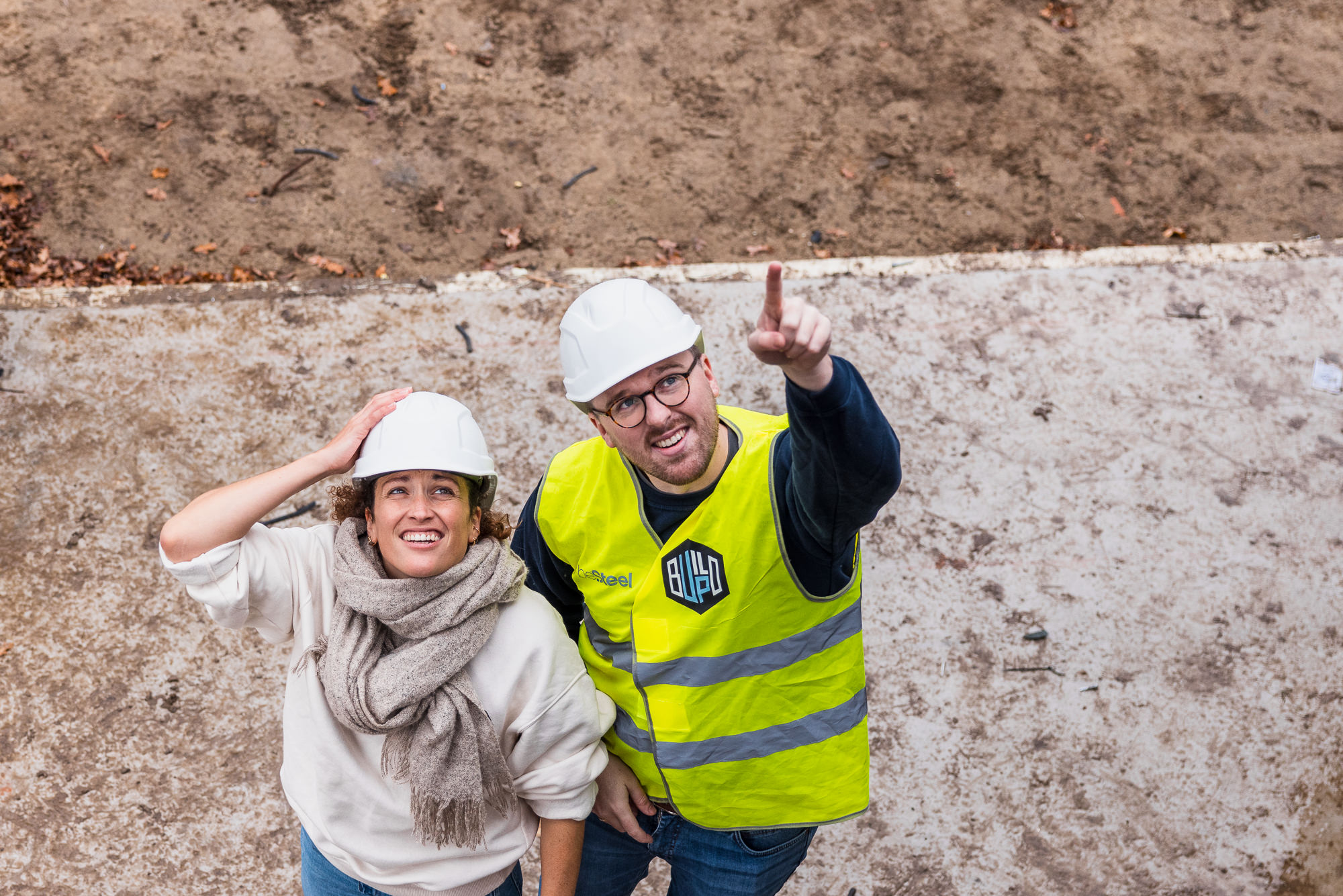 buildup_project_mechelen-offsite construction 2
