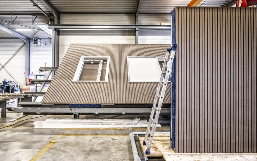 BuildUp-factory-Retrofitt - offsite