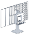 Efficiency Image 03