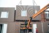 Wattrelos project - retrofit - retrofitting - renovation énergétique - construction site