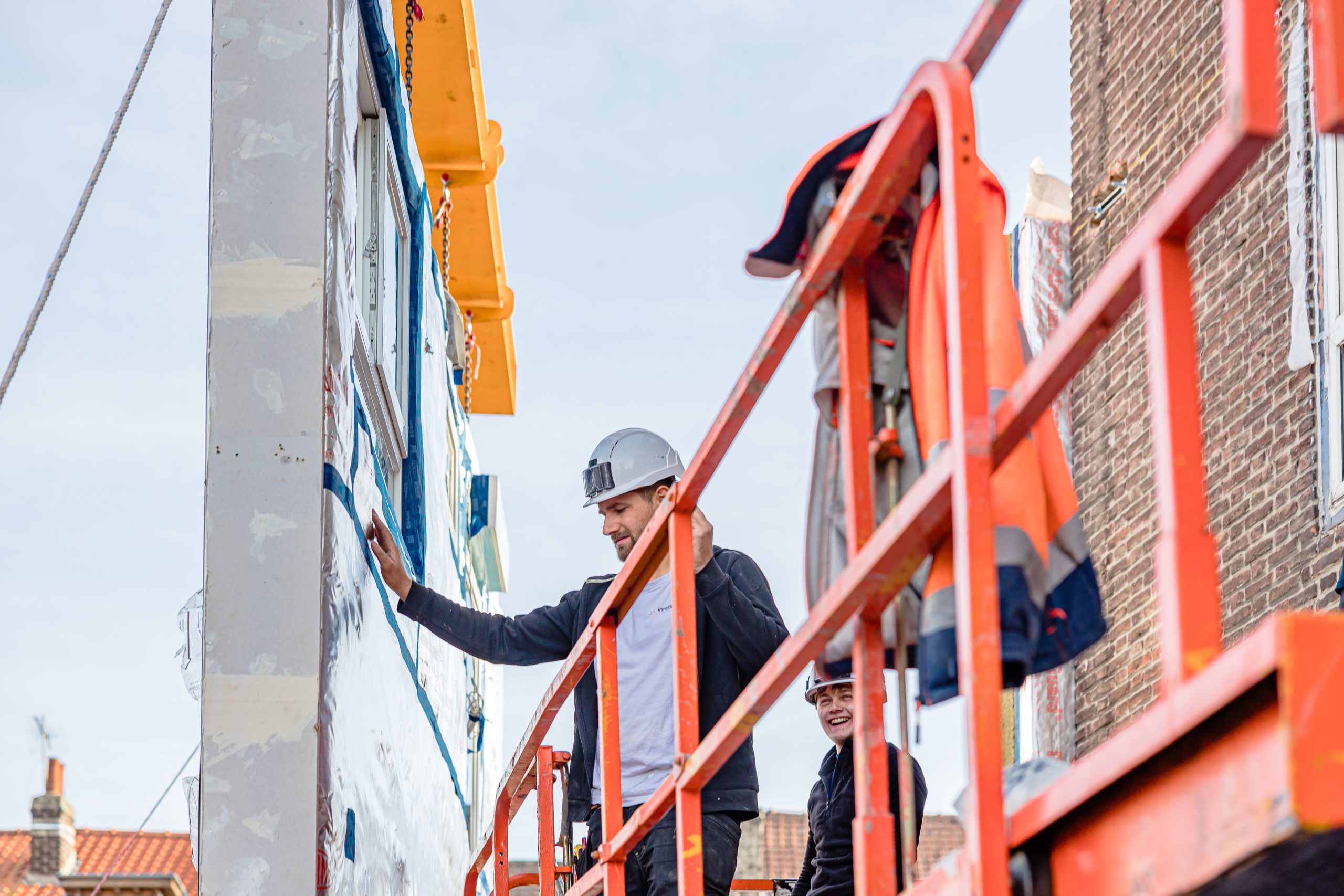 retrofitt_buildup_roubaix 5
