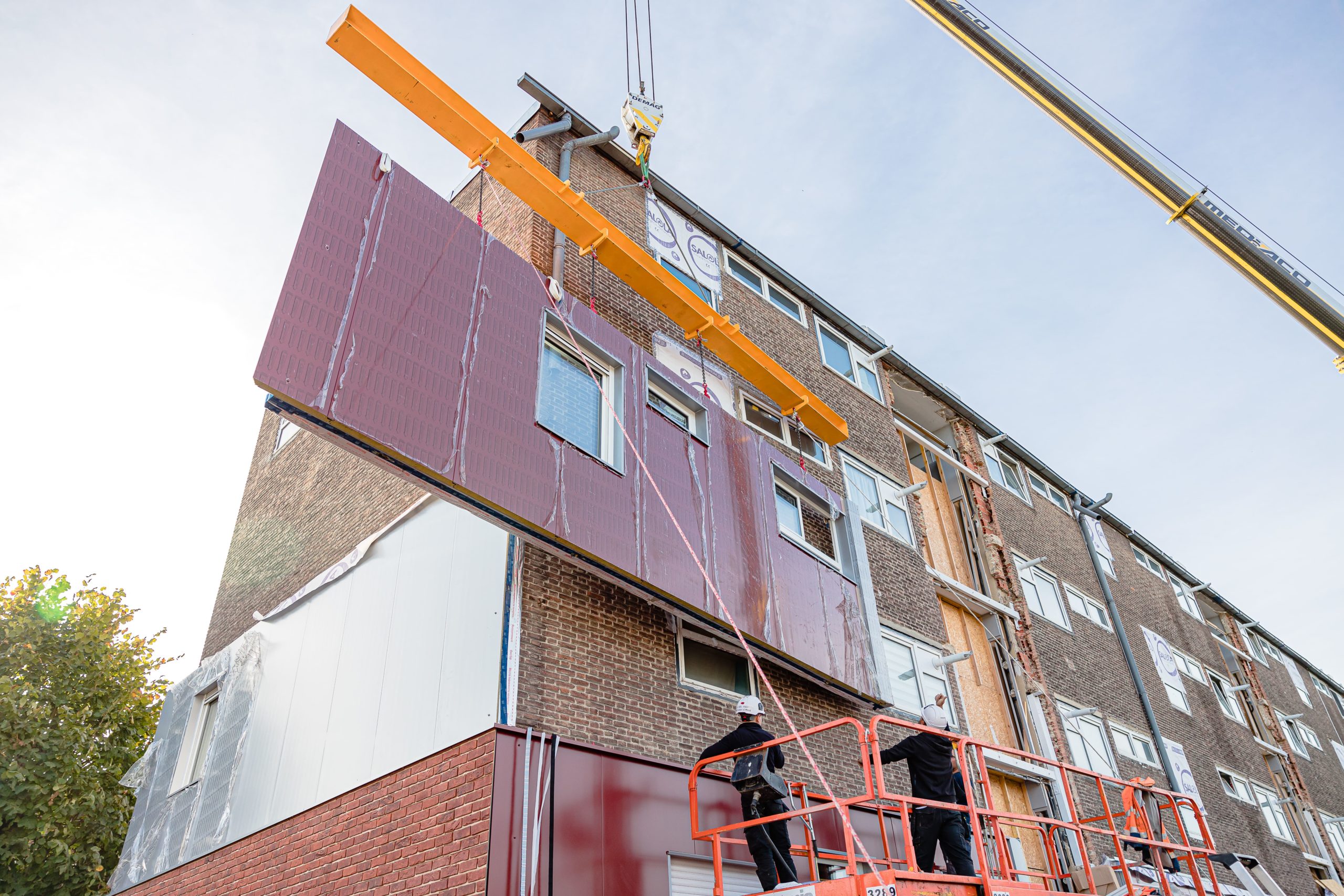 retrofitt_buildup_roubaix 6