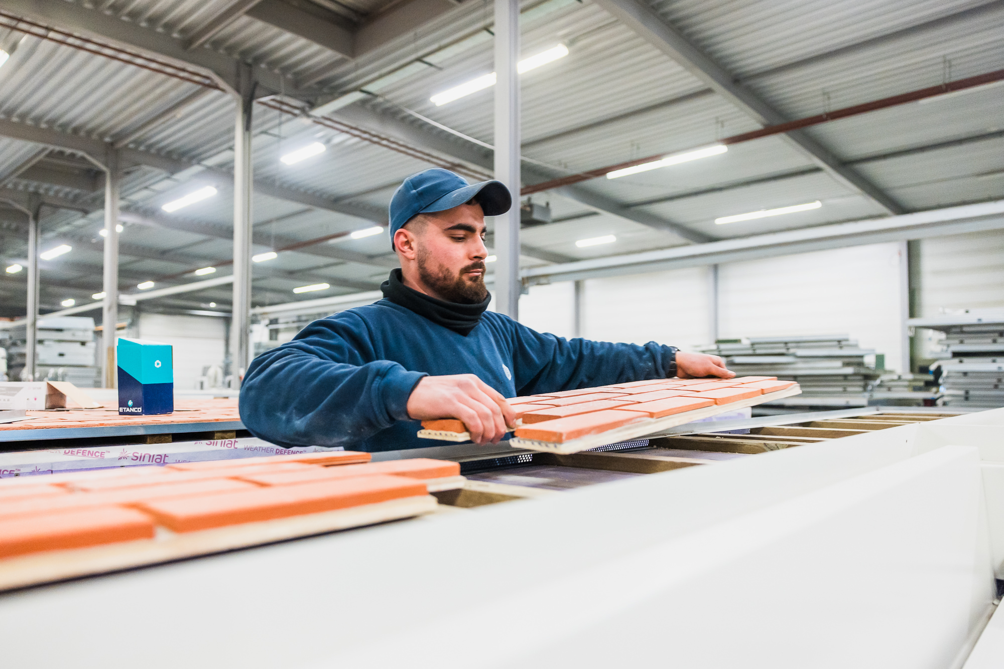 20250311-besteel-corporate-WEB-120
