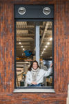20250311-besteel-corporate-WEB-143
