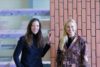Helene de Troostembergh - Kadri Simson - Union européenne