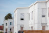 Wattrelos project