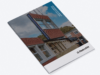 Retrofitt brochure - small version - BuildUp