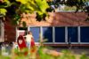 Retrofitting project